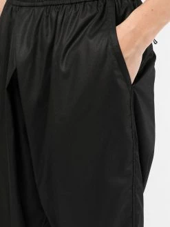 Julius pantalon sarouel court