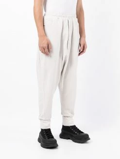 Julius pantalon de jogging sarouel