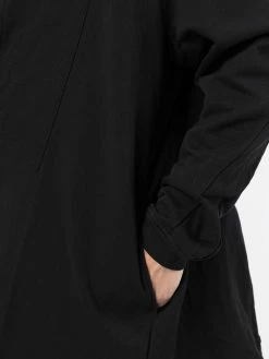 Julius veste à capuche