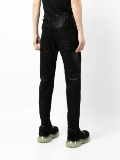 Julius jean à design multi-poches