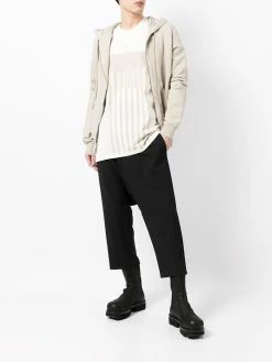 Julius t-shirt à imprimé graphique