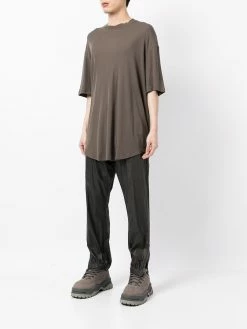 Julius t-shirt à manches courtes