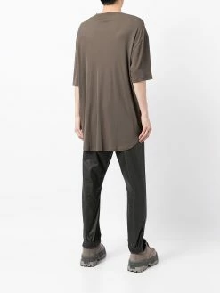 Julius t-shirt à manches courtes