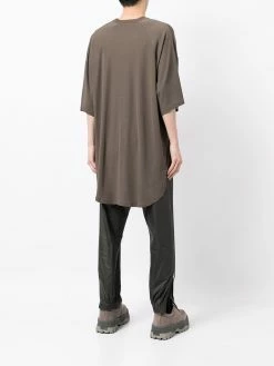 Julius t-shirt oversize en coton