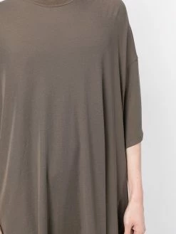 Julius t-shirt oversize en coton