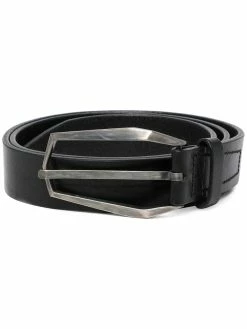 Julius ceinture en cuir à boucle