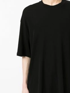 Julius t-shirt à manches courtes