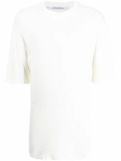 Julius t-shirt à coupe ample