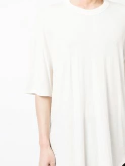 Julius t-shirt à coupe ample