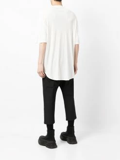 Julius t-shirt à coupe ample